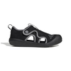 adidasAYAKKABIALTAVENTURE 3 C