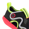 adidasAYAKKABIALTAVENTURE 3 C