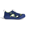 adidasAYAKKABIALTAVENTURE 3 C