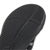 adidasAYAKKABIALTAVENTURE 3 C