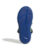adidasAYAKKABIALTAVENTURE 3 C