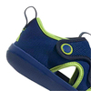 adidasAYAKKABIALTAVENTURE 3 C