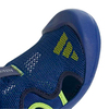 adidasAYAKKABIALTAVENTURE 3 C