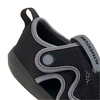 adidasAYAKKABIALTAVENTURE 3 C