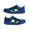 adidasAYAKKABIALTAVENTURE 3 C