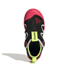 adidasAYAKKABIALTAVENTURE 3 C