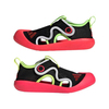 adidasAYAKKABIALTAVENTURE 3 C