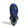 adidasAYAKKABIALTAVENTURE 3 C
