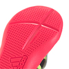 adidasAYAKKABIALTAVENTURE 3 C