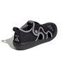 adidasAYAKKABIALTAVENTURE 3 C
