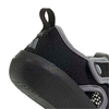 adidasAYAKKABIALTAVENTURE 3 I