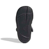 adidasAYAKKABIALTAVENTURE 3 I