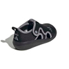 adidasAYAKKABIALTAVENTURE 3 I