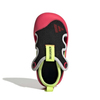 adidasAYAKKABIALTAVENTURE 3 I