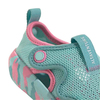 adidasAYAKKABIALTAVENTURE 3 I