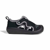adidasAYAKKABIALTAVENTURE 3 I