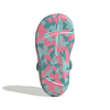 adidasAYAKKABIALTAVENTURE 3 I