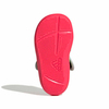 adidasAYAKKABIALTAVENTURE 3 I