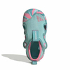adidasAYAKKABIALTAVENTURE 3 I