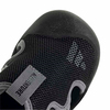 adidasAYAKKABIALTAVENTURE 3 I