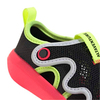 adidasAYAKKABIALTAVENTURE 3 I
