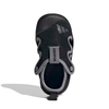 adidasAYAKKABIALTAVENTURE 3 I