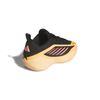 adidasAYAKKABIBELIEVE THAT 1 J