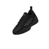 adidasAYAKKABIBELIEVE THAT 1 J