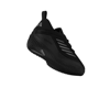 adidasAYAKKABIBELIEVE THAT 1 J