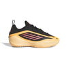 adidasAYAKKABIBELIEVE THAT 1 J