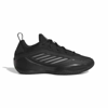 adidasAYAKKABIBELIEVE THAT 1 J
