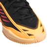 adidasAYAKKABIBELIEVE THAT 1 J