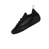 adidasAYAKKABIBELIEVE THAT 1 J