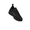 adidasAYAKKABIBELIEVE THAT 1 J