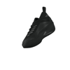 adidasAYAKKABIBELIEVE THAT 1 J