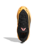 adidasAYAKKABIBELIEVE THAT 1 J