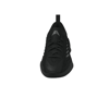 adidasAYAKKABIBELIEVE THAT 1 J