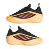 adidasAYAKKABIBELIEVE THAT 1 J