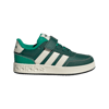 adidasAYAKKABIBREAKBASE C