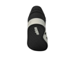 adidasAYAKKABIBREAKBASE J