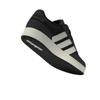 adidasAYAKKABIBREAKBASE J