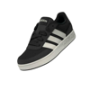 adidasAYAKKABIBREAKBASE J