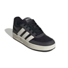 adidasAYAKKABIBREAKBASE J