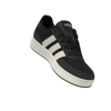 adidasAYAKKABIBREAKBASE J