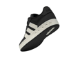 adidasAYAKKABIBREAKBASE J