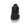 adidasAYAKKABIBREAKBASE J