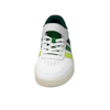 adidasAYAKKABIBREAKNET 3.0 EL C