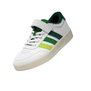 adidasAYAKKABIBREAKNET 3.0 EL C