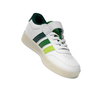 adidasAYAKKABIBREAKNET 3.0 EL C