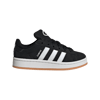 adidasAYAKKABICAMPUS 00s C
